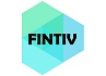 Fintiv Group